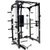 Купить Фитнес станция  Toorx All-in-One ASX-3000 (ASX-3000) в Киеве - фото №1